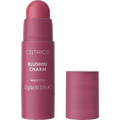 Blush Stick Blushin' Charm 030 Ruby Darling CATRICE