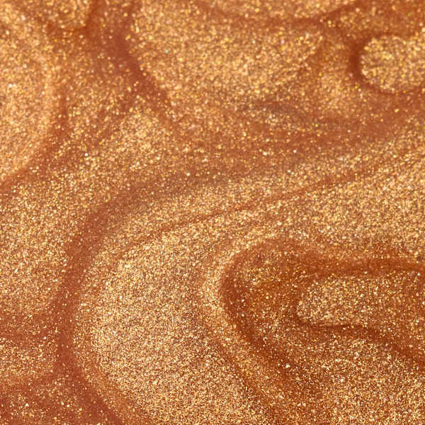 Blush & Highlighter Glam In Gold Dry Oil 010 Stay Golden CATRICE