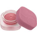 Blush Velvet Pudding Blurring 010 Raspberry Fudge CATRICE
