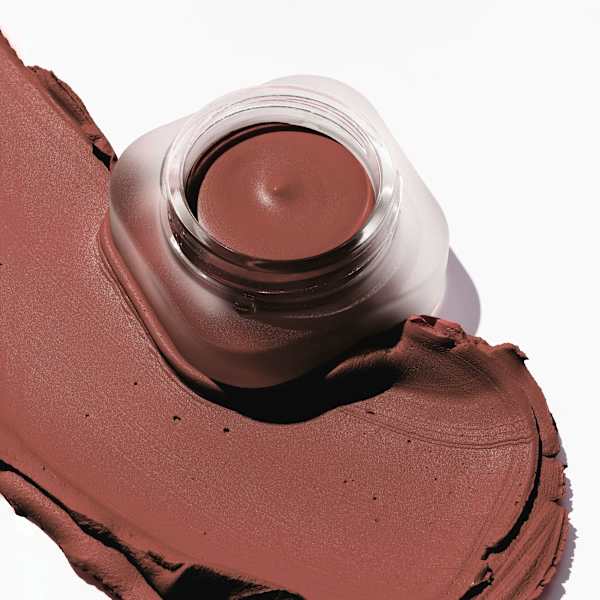 Blush Velvet Pudding Blurring 040 Maple Mousse CATRICE
