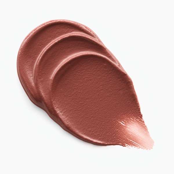Blush Velvet Pudding Blurring 040 Maple Mousse CATRICE