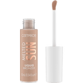 Bronzer Liquid Melted Sun 005 Tan Lines CATRICE