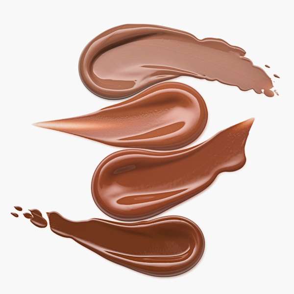 Bronzer Liquid Melted Sun 005 Tan Lines CATRICE