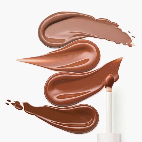 Bronzer Liquid Melted Sun 015 Sunkissed CATRICE