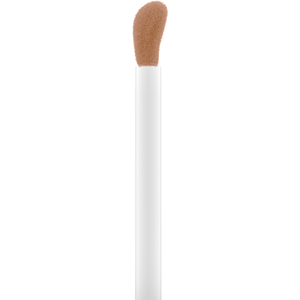 Bronzer Liquid Melted Sun 015 Sunkissed CATRICE