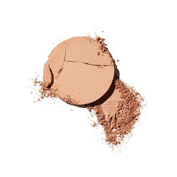 Bronzing Puder Sun Glow Matt 030 Medium Bronze CATRICE