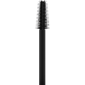 Brow Mascara Colour & Fix 010 Blonde CATRICE
