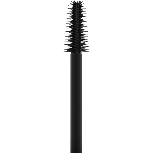 Brow Mascara Colour & Fix 010 Blonde CATRICE