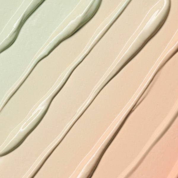 CC Cream Skin Perfector 010 Green, Shift, Go! CATRICE