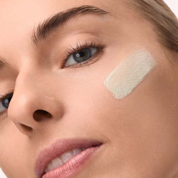 CC Cream Skin Perfector 010 Green, Shift, Go! CATRICE