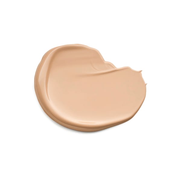 Concealer Liquid High Coverage Waterproof 020 Light Beige CATRICE