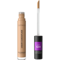 Concealer Liquid High Coverage Waterproof 060 Latte Macchiato CATRICE