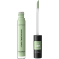 Concealer Liquid High Coverage Waterproof 200 Anti-Red CATRICE