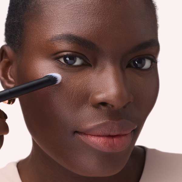 Concealer Pinsel Under Eye CATRICE