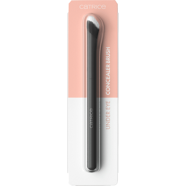 Concealer Pinsel Under Eye CATRICE
