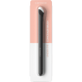 Concealer Pinsel Under Eye CATRICE