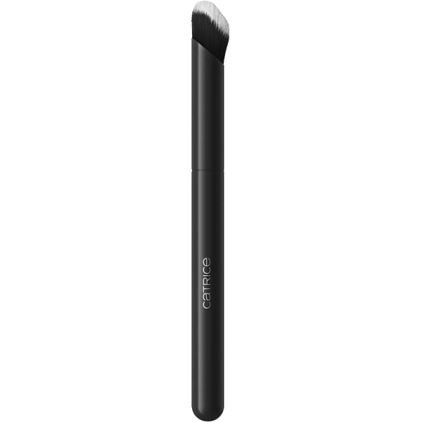 Concealer Pinsel Under Eye CATRICE
