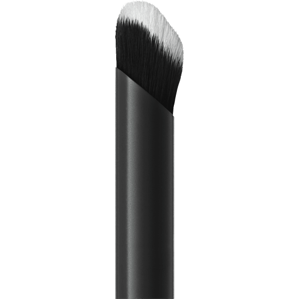 Concealer Pinsel Under Eye CATRICE