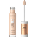 Concealer True Skin High Cover Waterproof 001 Neutral Swan CATRICE