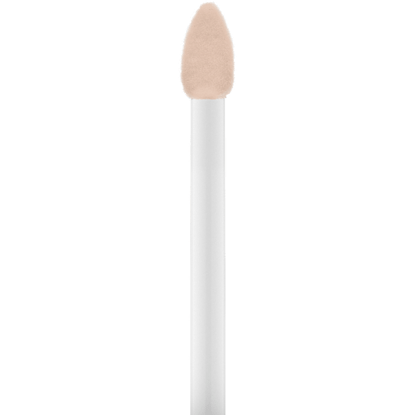 Concealer True Skin High Cover Waterproof 001 Neutral Swan CATRICE
