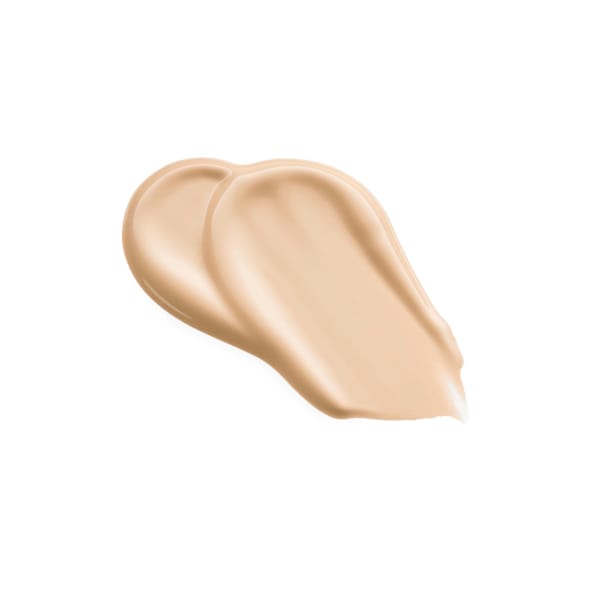 Concealer True Skin High Cover Waterproof 001 Neutral Swan CATRICE