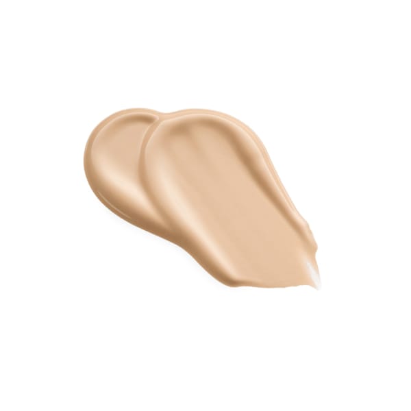 Concealer True Skin High Cover Waterproof 002 Neutral Ivory CATRICE