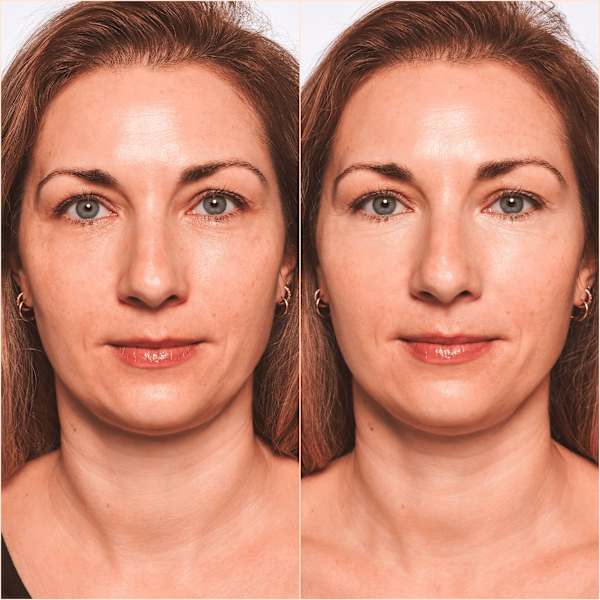Concealer True Skin High Cover Waterproof 002 Neutral Ivory CATRICE