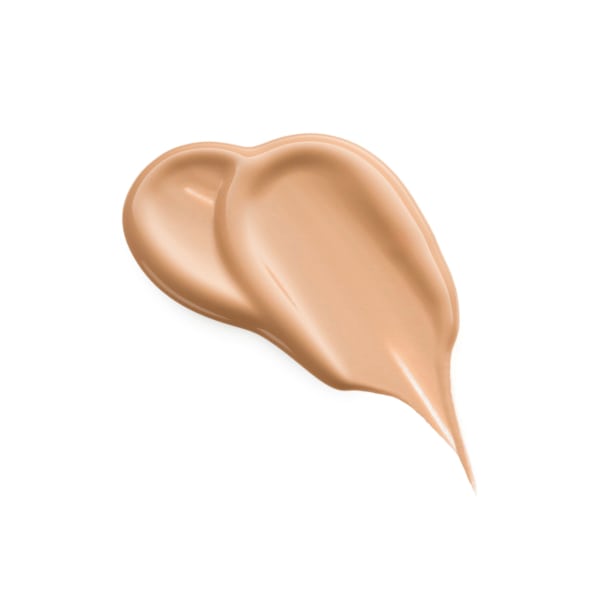 Concealer True Skin High Cover Waterproof 015 Warm Vanilla CATRICE