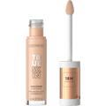 Concealer True Skin High Cover Waterproof 020 Warm Beige CATRICE