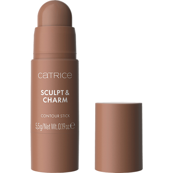 Contouring Stick Sculpt & Charm 020 Stone CATRICE