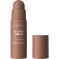 Contouring Stick Sculpt & Charm 020 Stone CATRICE
