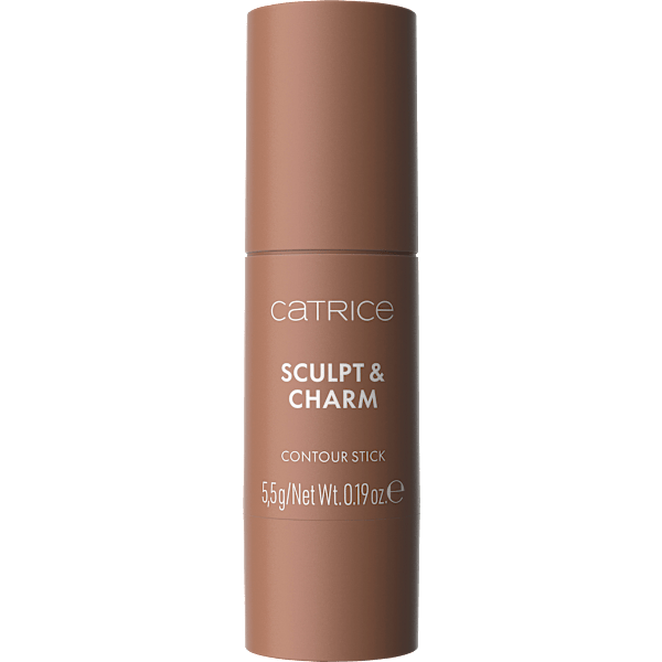 Contouring Stick Sculpt & Charm 020 Stone CATRICE