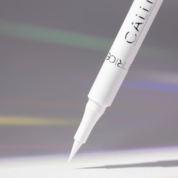 Eyeliner Calligraph Art Matte 070 Snow White CATRICE