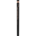 Eyeliner Calligraph Pro Precise 24h Matt Waterproof 010 Intense Black CATRICE