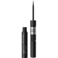 Eyeliner Ink 24 Wear 010 Best in Black CATRICE