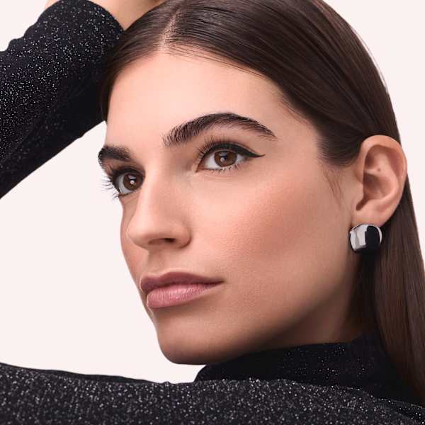 Eyeliner Ink 24 Wear 010 Best in Black CATRICE