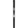 Eyeliner It's Easy Black 010 Blackest Black CATRICE