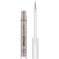 Eyeliner Space Glam Liquid Effect 010 Moonstone Metallic CATRICE