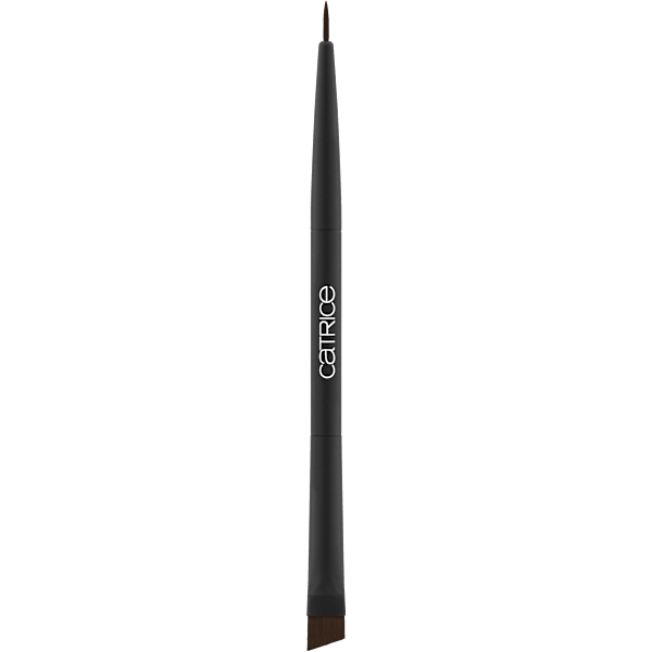 Eyelinerpinsel Magic Perfectors CATRICE