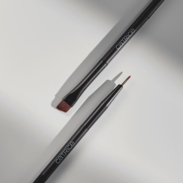 Eyelinerpinsel Magic Perfectors CATRICE