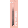 Eyelinerpinsel Magic Perfectors CATRICE