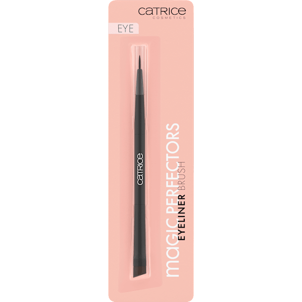 Eyelinerpinsel Magic Perfectors CATRICE