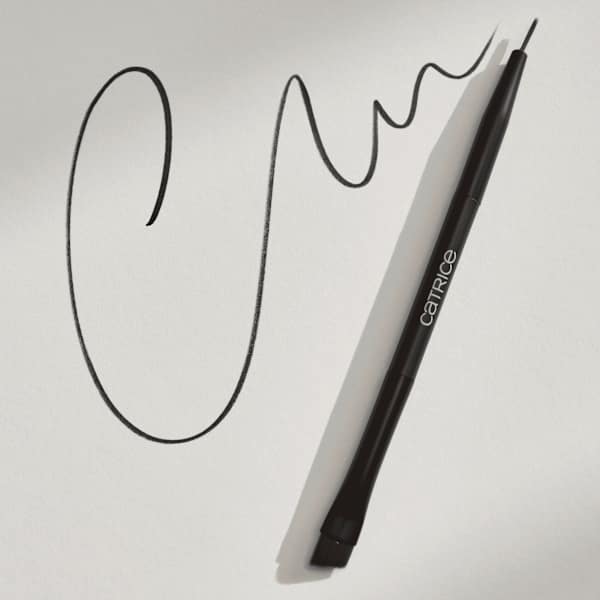 Eyelinerpinsel Magic Perfectors CATRICE