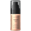 Fixierspray Shake Fix Glow CATRICE