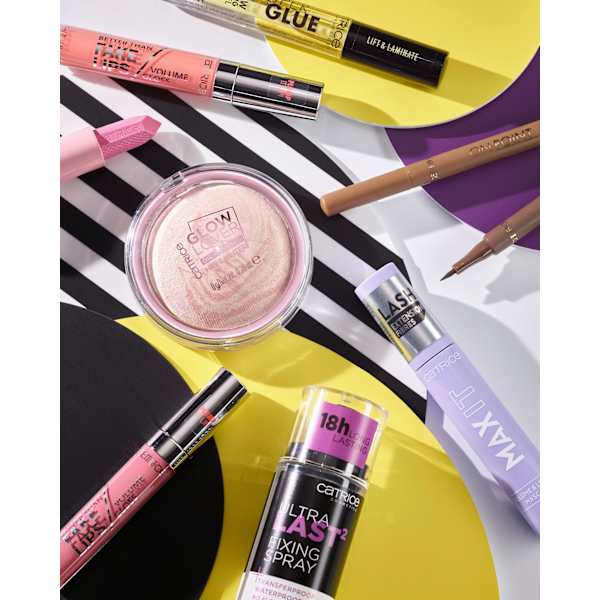 Fixierspray Ultra Last2 CATRICE