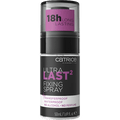 Fixierspray Ultra Last2 CATRICE