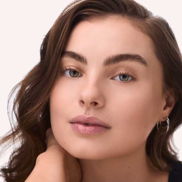 Foundation Cushion Invisible Cover 027C CATRICE