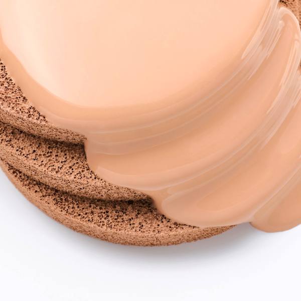 Foundation Cushion Invisible Cover 042C CATRICE