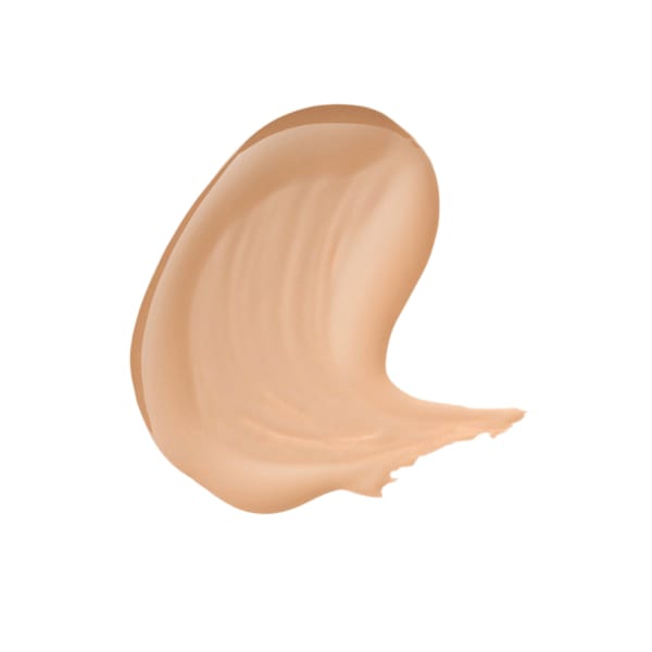 Foundation Liquid HD Coverage 034 Medium Beige CATRICE