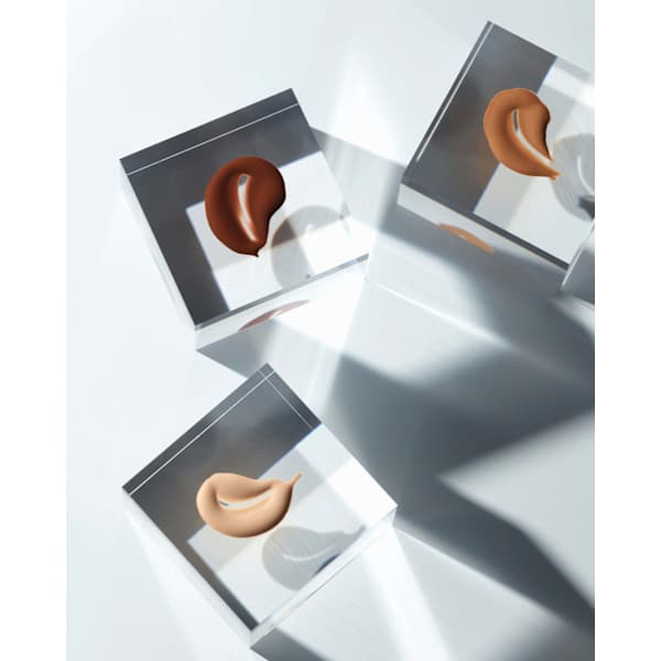 Foundation Liquid HD Coverage 20 Rose Beige CATRICE